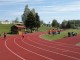 Thumbs/tn_Chodov2011 (0).jpg